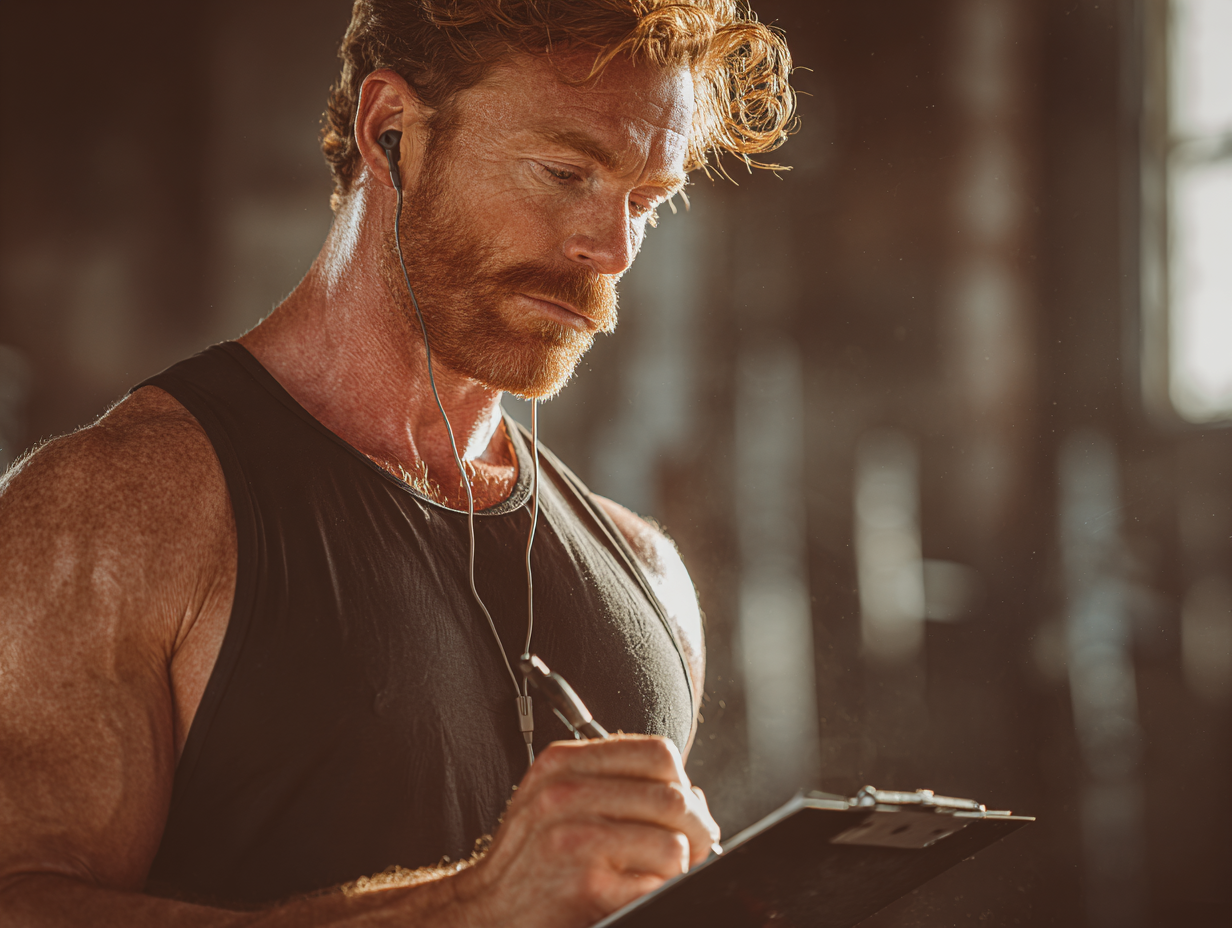 Успішні результати